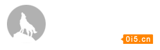 ㄀㄀㠀﹖鍞楟﹖N